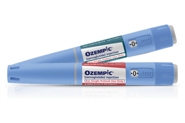 10 Things You Need to Know About Ozempic Weight Loss