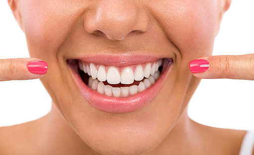 Cosmetic Dentistry Options: Types, Duration, and Cost