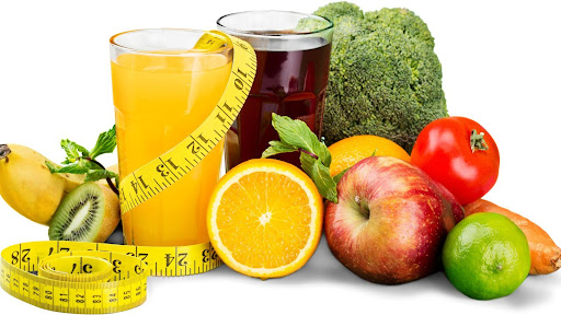 Why is It Important to Have a Liquid and Soft Diet After Bariatric Surgery?