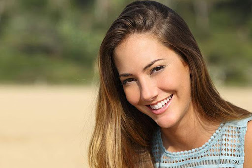 How to Have Great Teeth?