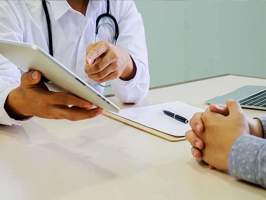 Drug Testing Specialist In Australia: Get An Accurate Result