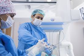 The Importance of Regular Check-Ups with a Cardiologist
