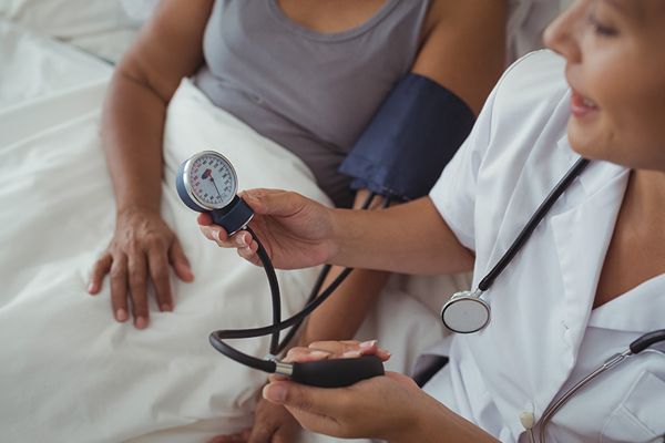 Common Myths About Vascular Surgery Debunked Common Myths About Vascular Surgery Debunked