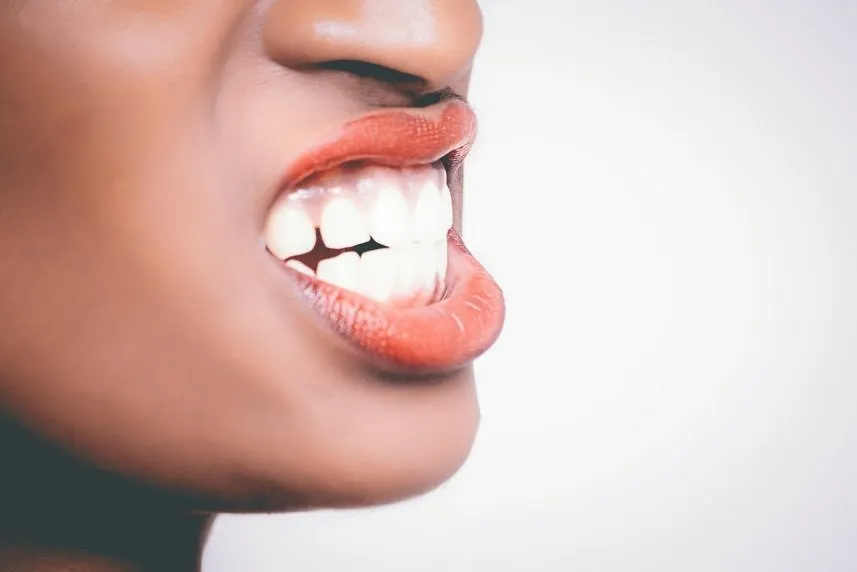 What are the most common reasons for a broken tooth? What are the most common reasons for a broken tooth?