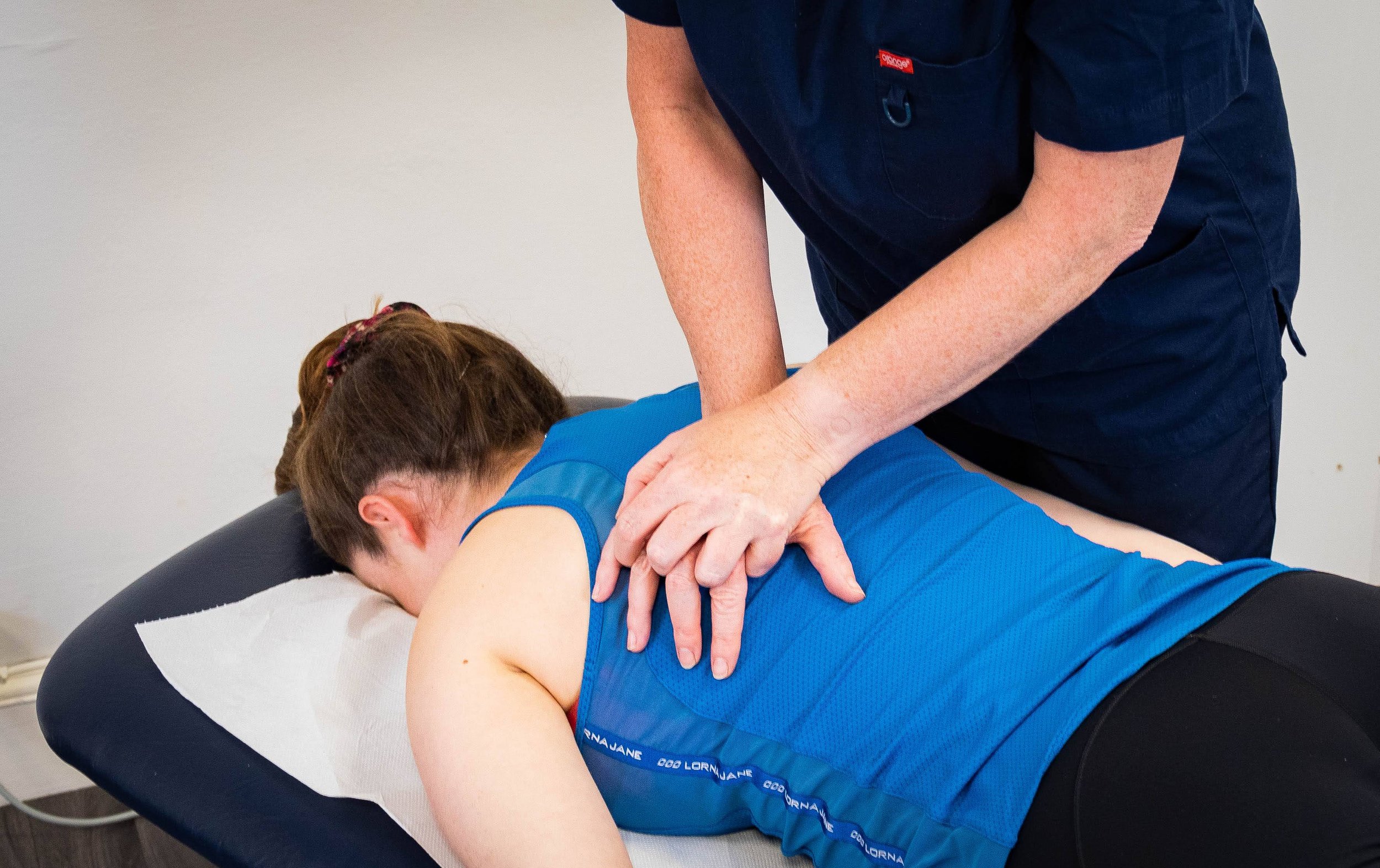 What Are The Stages Of Sciatica? What Are The Stages Of Sciatica?