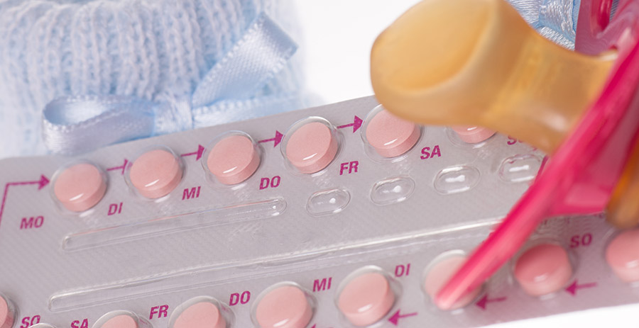 An Informative Guide on Birth Control in Charleston An Informative Guide on Birth Control in Charleston