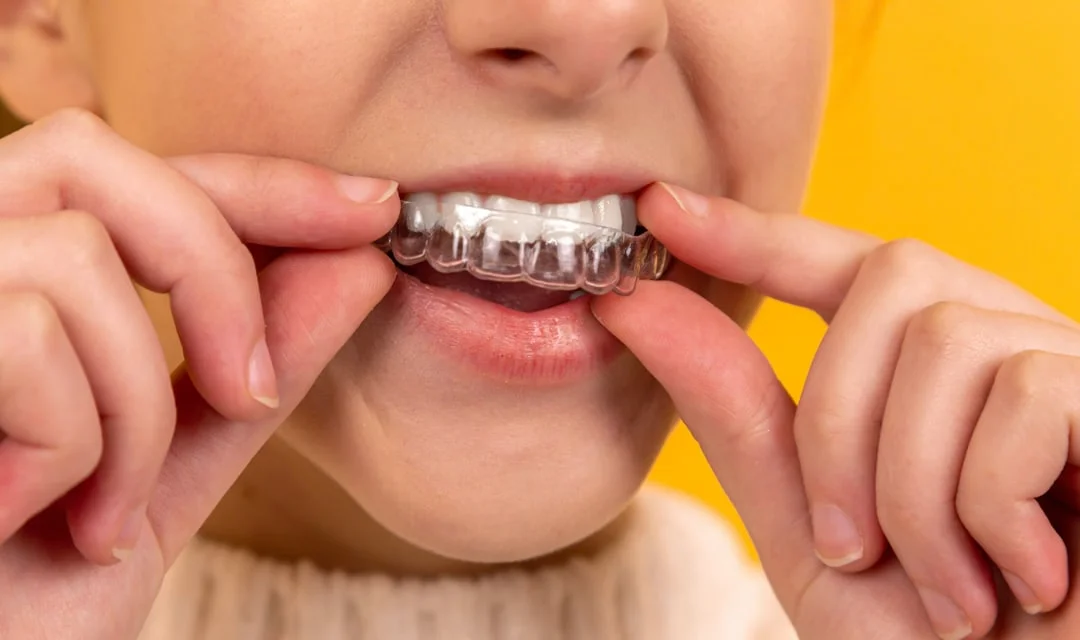 Is Wearing A Retainer Necessary? Is Wearing A Retainer Necessary?