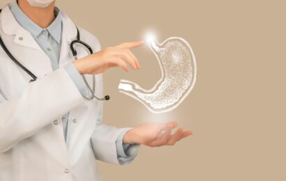 Insights into the Treatment Methods used by Bariatricians