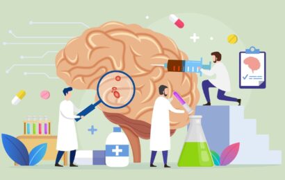 Neurologist vs. Neurosurgeon: What’s the Difference?